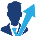 Logo van MyCasinoShare