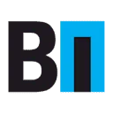 Logo van Bright Idiots - Media AND Marketing