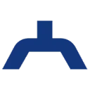 Logo van Engelen Hekwerken BV