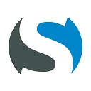 Logo Schaafsma Paper Group