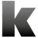 Logo van Kant35B