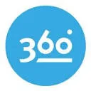 Logo van 360 Financieel Adviseurs