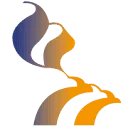 Logo van Inkada