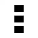 Logo van IMPAKT.NL