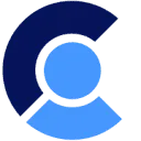 Logo van HCS