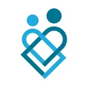 Logo van De Jeugd- & Gezinsbeschermers