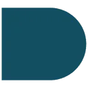 Logo Nolsen Accountancy B.V.