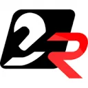 Logo van RACE-KIDS - Motorrijden voor kinderen