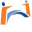 Logo van ICT inkoopcombinatie