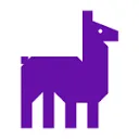 Logo van LAMA Empowers