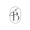 Logo van Ellen Bressers