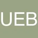 Logo van Urban Espresso Bar West