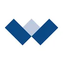 Logo van Het Vloerenhuis