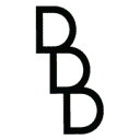 Logo van Dana Dijkgraaf Design