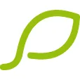 Logo PHned