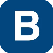 Logo van Benvalor