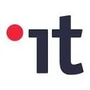 Logo van IT-Executive