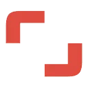 Logo van Indoles Precision