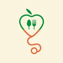 Logo van Stichting Student en Leefstijl