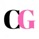 Logo van Contentgirls