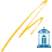 Logo van Gemeente Meerssen