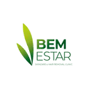 Logo van Bem Estar Skincare and Hair Removal Clinic