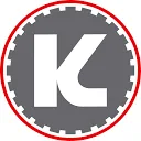 Logo van Knegt BV