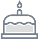 Logo van Tour de Kans 2015