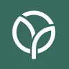 Logo Smart ESG