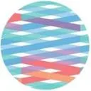 Logo van Unravelling Onderzoek AND Advies
