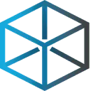 Logo van SpotOpp Big Bets Growth Engine