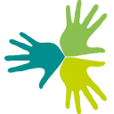 Logo van Adviesraad Sociaal Domein Westland ASDW