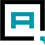 Logo van Dynamic Accountancy Tiel