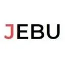 Logo JEBU IT Consultancy B.V.