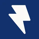 Logo Splitter