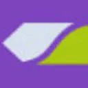 Logo van ALUDEX Full Service in Aluminium Profiles