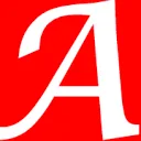 Logo van Amfora Bodyfashion en Edelsmid-Atelier