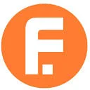 Logo van FlexWerk