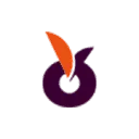 Logo Checkpoint-IC