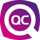 Logo van Quality Control QC