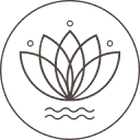 Logo van Ontspannings Break