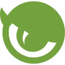 Logo van FiliGrade Sustainable Watermarks