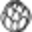 Logo van Faberhama