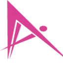 Logo van Dance Centre Amersfoort
