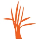 Logo van Burobol