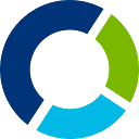 Logo van Verdygo BV