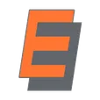 Logo van Triple-E Events B.V.