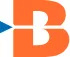 Logo van Bob den Boer BV
