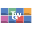 Logo van The Wiendels Group