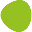 Logo van Lamboost